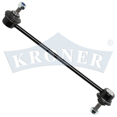 Link/Coupling Rod, stabiliser bar (K303118)