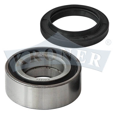 Wheel Bearing (K151394)