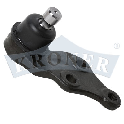 Ball Joint (K330099)