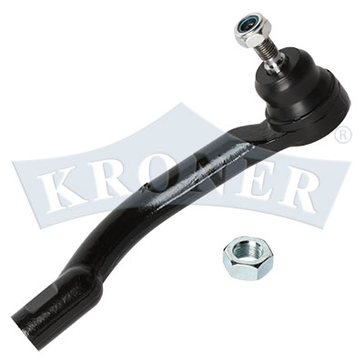 Tie Rod End (K301136)