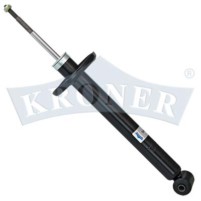 Shock Absorber (K3501179G)