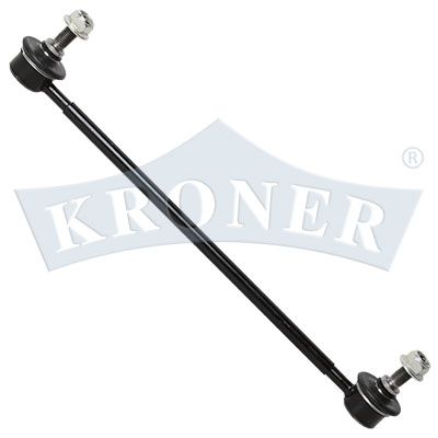 Link/Coupling Rod, stabiliser bar (K303147)