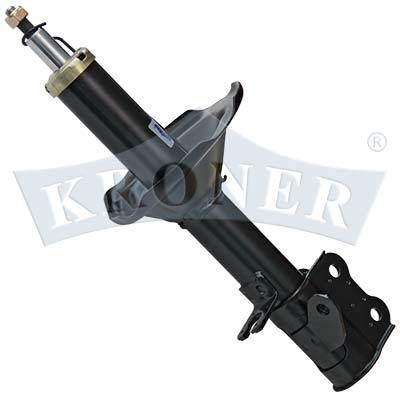 Shock Absorber (K3512226G)