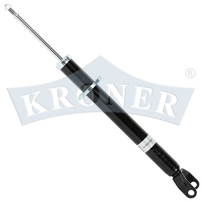 Shock Absorber (K3505394G)