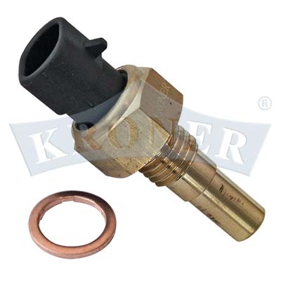 Sensor, engine bay temperature (K204112)