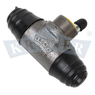 Wheel Brake Cylinder (K000518)