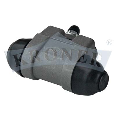 Wheel Brake Cylinder (K000508)