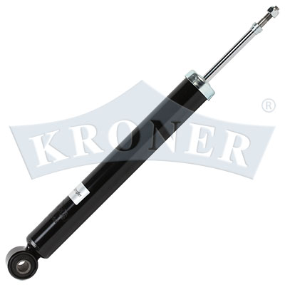 Shock Absorber (K3505386G)