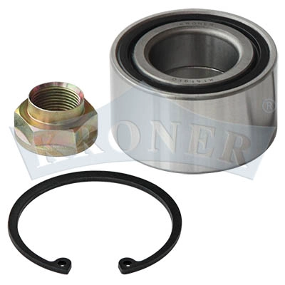 Wheel Bearing (K151910)