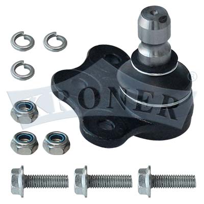 Ball Joint (K330043)