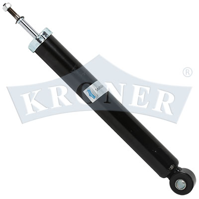 Shock Absorber (K3505384G)