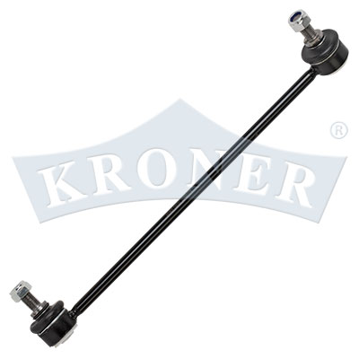 Link/Coupling Rod, stabiliser bar (K303157)