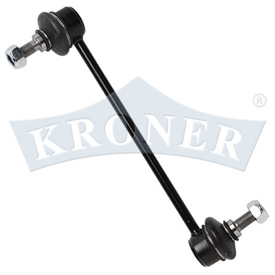 Link/Coupling Rod, stabiliser bar (K303145)