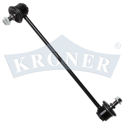 Link/Coupling Rod, stabiliser bar (K303116)