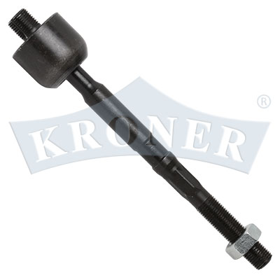 Inner Tie Rod (K306055)