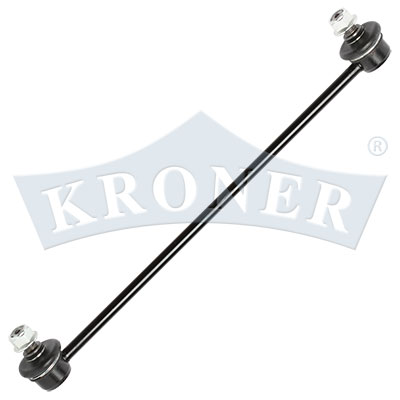 Link/Coupling Rod, stabiliser bar (K303166)