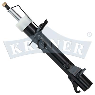 Shock Absorber (K3512069G)