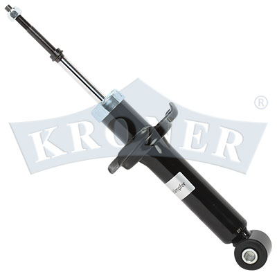 Shock Absorber (K3505330G)