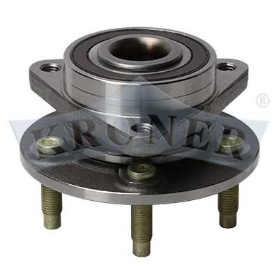 Wheel Bearing Kit (K151784)