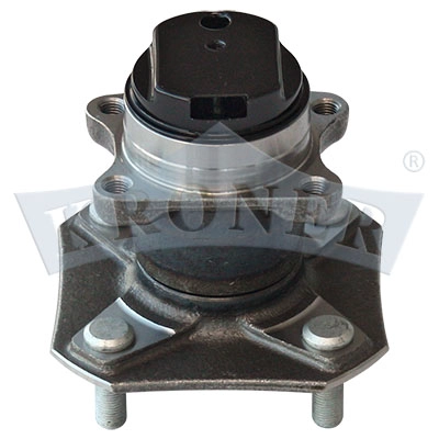 Wheel Bearing Kit (K151194)