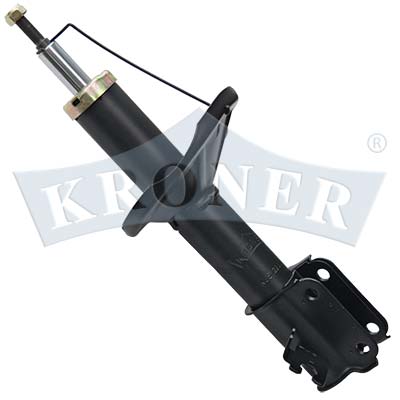Shock Absorber (K3512220G)