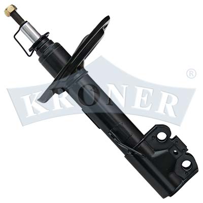 Shock Absorber (K3512257G)