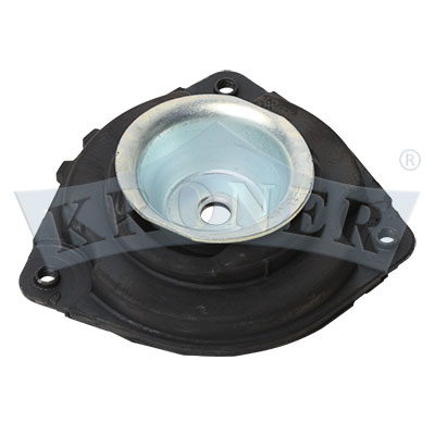 Suspension Strut Support Mount (K353265)