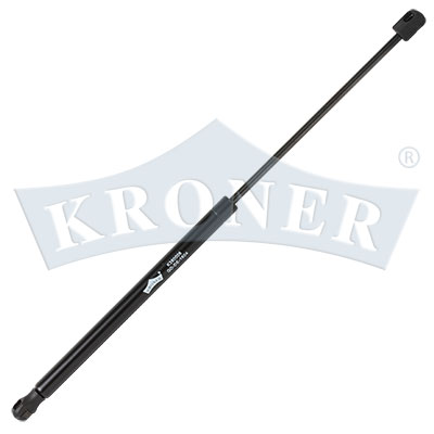 Gas Spring, boot/cargo area (K360006)