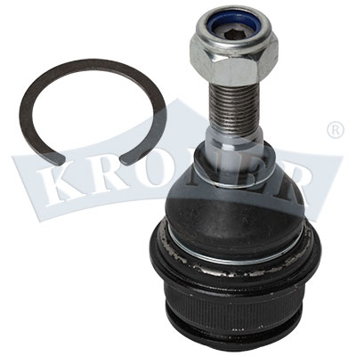 Ball Joint (K330122)