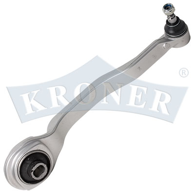 Control/Trailing Arm, wheel suspension (K340032)