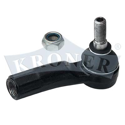 Tie Rod End (K301066)