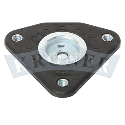 Suspension Strut Support Mount (K353216)