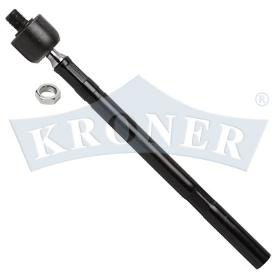Inner Tie Rod (K306025)