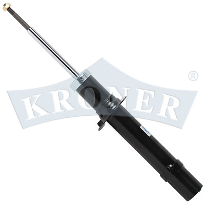 Shock Absorber (K3505383G)