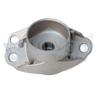 Suspension Strut Support Mount (K353228)
