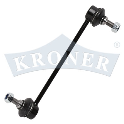 Link/Coupling Rod, stabiliser bar (K303146)