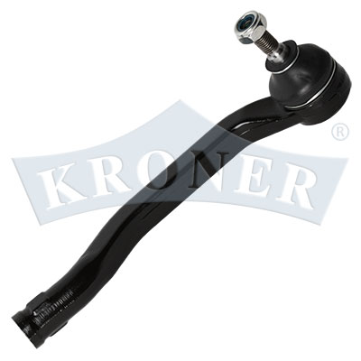 Tie Rod End (K301152)