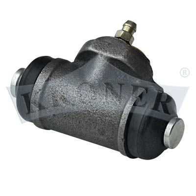 Wheel Brake Cylinder (K000506)