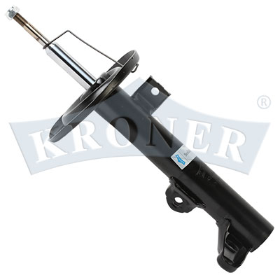 Shock Absorber (K3505402G)