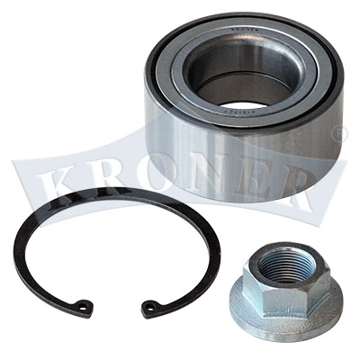 Wheel Bearing (K151727)