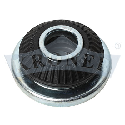 Suspension Strut Support Mount (K353221)
