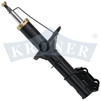Shock Absorber (K3512187G)