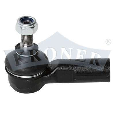 Tie Rod End (K301150)