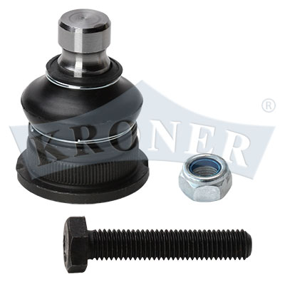 Ball Joint (K330064)