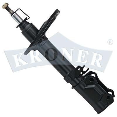 Shock Absorber (K3512260G)