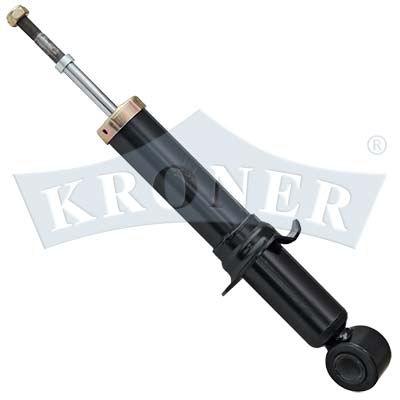 Shock Absorber (K3501597G)