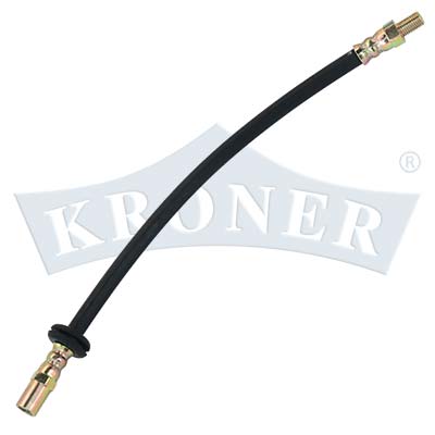 Brake Hose (K005108)