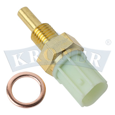 Sensor, engine bay temperature (K204044)