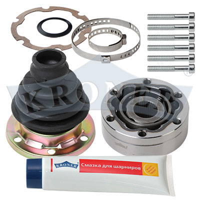 Joint Kit, drive shaft (K103788)