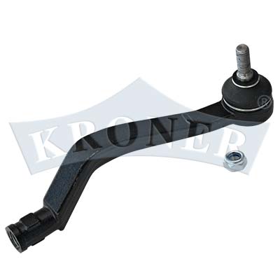 Tie Rod End (K301065)